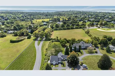 310 Corey Lane, Middletown, RI 02842 - Photo 42