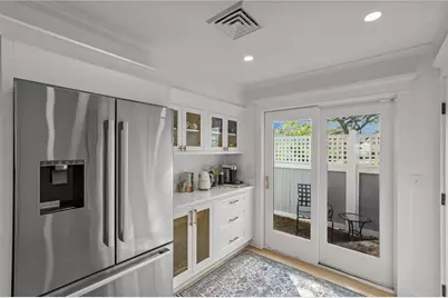 310 Corey Lane, Middletown, RI 02842 - Photo 18