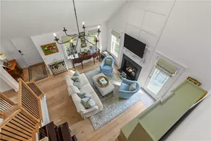 310 Corey Ln, Middletown, RI 02842 - Photo 8