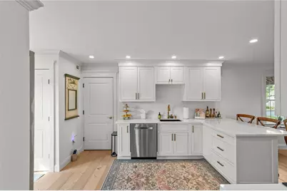 310 Corey Lane, Middletown, RI 02842 - Photo 16