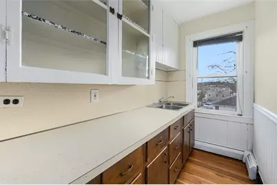 54 Randall Street, Cranston, RI 02920 - Photo 24