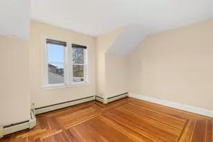 54 Randall St, Cranston, RI 02920 - Photo 12