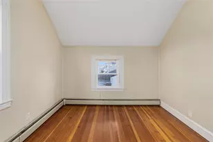 54 Randall St, Cranston, RI 02920 - Photo 16