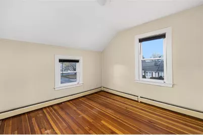 54 Randall Street, Cranston, RI 02920 - Photo 18