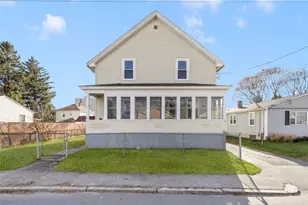 54 Randall St, Cranston, RI 02920 - Photo 4