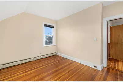 54 Randall Street, Cranston, RI 02920 - Photo 10