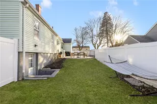 399 Brown St, East Providence, RI 02914 - Photo 28