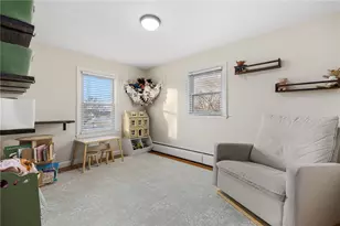 399 Brown St, East Providence, RI 02914 - Photo 16