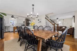 399 Brown St, East Providence, RI 02914 - Photo 6