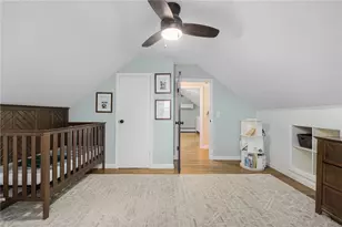 399 Brown St, East Providence, RI 02914 - Photo 22