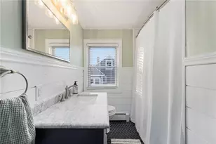 399 Brown St, East Providence, RI 02914 - Photo 12