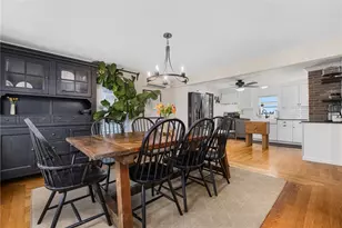 399 Brown St, East Providence, RI 02914 - Photo 4