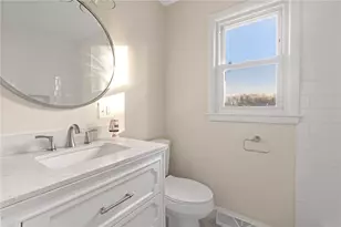 50 Indian Run Trail, Smithfield, RI 02917 - Photo 22