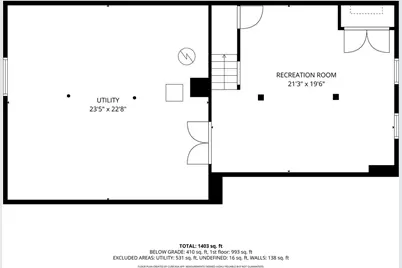50 Indian Run Trail, Smithfield, RI 02917 - Photo 42