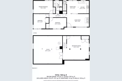 50 Indian Run Trail, Smithfield, RI 02917 - Photo 44