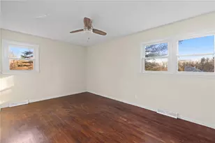 50 Indian Run Trail, Smithfield, RI 02917 - Photo 26