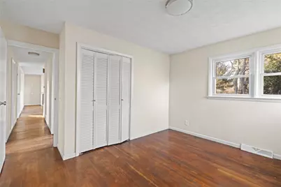 50 Indian Run Trail, Smithfield, RI 02917 - Photo 32