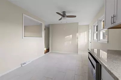 50 Indian Run Trail, Smithfield, RI 02917 - Photo 16