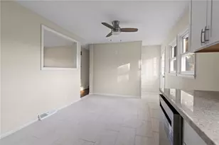 50 Indian Run Trail, Smithfield, RI 02917 - Photo 16