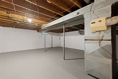 50 Indian Run Trail, Smithfield, RI 02917 - Photo 38