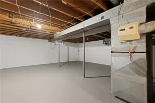 50 Indian Run Trail, Smithfield, RI 02917 - Photo 38