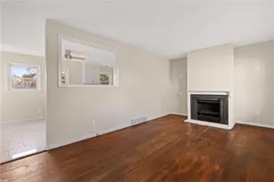 50 Indian Run Trail, Smithfield, RI 02917 - Photo 4