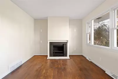 50 Indian Run Trail, Smithfield, RI 02917 - Photo 6