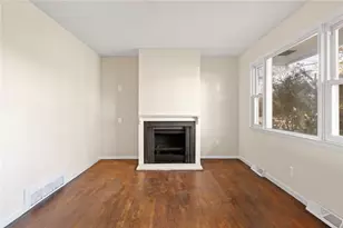 50 Indian Run Trail, Smithfield, RI 02917 - Photo 6