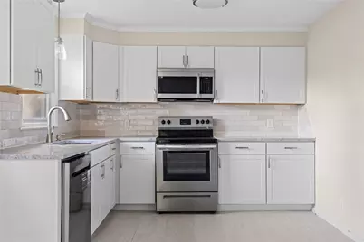 50 Indian Run Trail, Smithfield, RI 02917 - Photo 12