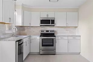 50 Indian Run Trail, Smithfield, RI 02917 - Photo 12