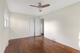 50 Indian Run Trail, Smithfield, RI 02917 - Photo 28