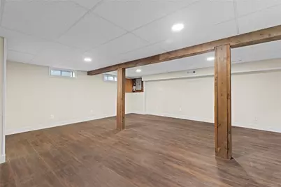 50 Indian Run Trail, Smithfield, RI 02917 - Photo 34