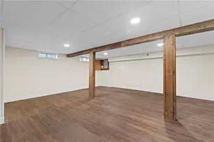 50 Indian Run Trail, Smithfield, RI 02917 - Photo 34