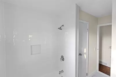 50 Indian Run Trail, Smithfield, RI 02917 - Photo 24