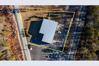 75 Division Road #1, West Greenwich, RI 02817 - Photo 10