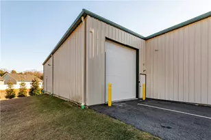 75 Division Rd, West Greenwich, RI 02817 - Photo 1