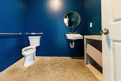 75 Division Road #1, West Greenwich, RI 02817 - Photo 6