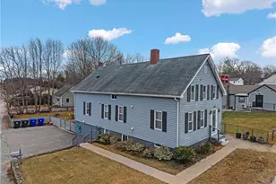 596 Metacom Ave, Warren, RI 02885 - Photo 2