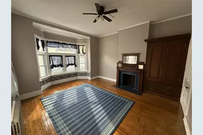 20 Elm Street, Westerly, RI 02891 - Photo 12