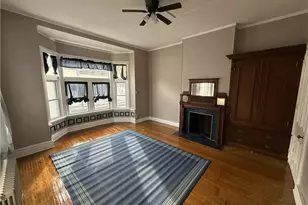 20 Elm St, Westerly, RI 02891 - Photo 12