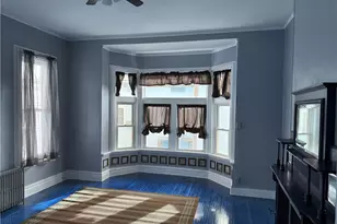 20 Elm St, Westerly, RI 02891 - Photo 4