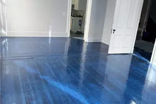 20 Elm St, Westerly, RI 02891 - Photo 6