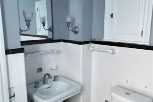 20 Elm St, Westerly, RI 02891 - Photo 10