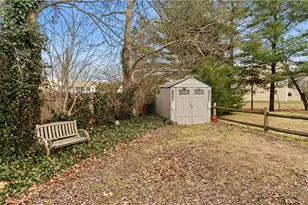 9 Kenneth Ave, Warwick, RI 02886 - Photo 34