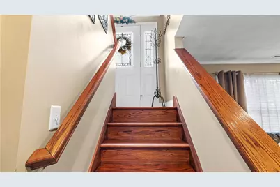 9 Kenneth Avenue, Warwick, RI 02886 - Photo 20