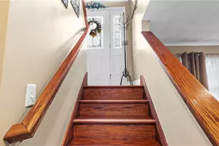 9 Kenneth Ave, Warwick, RI 02886 - Photo 20