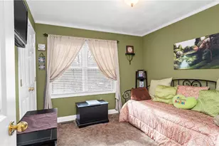 9 Kenneth Ave, Warwick, RI 02886 - Photo 18