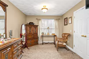 9 Kenneth Ave, Warwick, RI 02886 - Photo 14