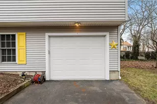 9 Kenneth Ave, Warwick, RI 02886 - Photo 36