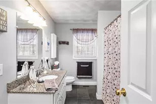 9 Kenneth Ave, Warwick, RI 02886 - Photo 10